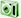 (images)